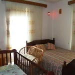Apartment Philippou & Larnaka
