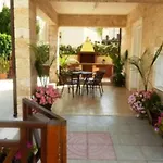 Apartment Philippou &