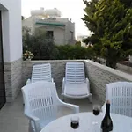 Apartment Philippou & *