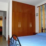 Apartment Philippou &
