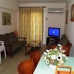 Philippou & Apartment