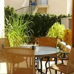 Philippou & Apartment *