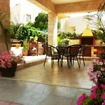 Apartment Philippou &