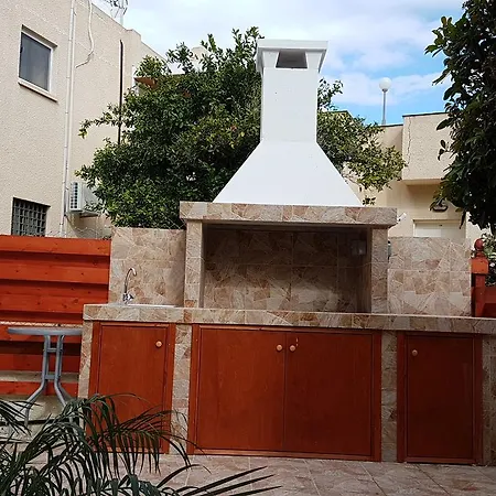 Philippou Villas&apartments