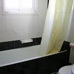Philippou & Апартаменты *