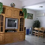 وفيلات فيليبو بيتش *