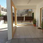 وفيلات فيليبو بيتش