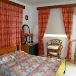 Апартаменты Philippou &