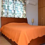 وفيلات فيليبو بيتش لارنكا