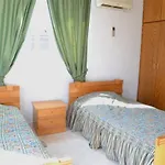 Philippou & Апартаменты *