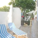 Апартаменты Philippou & Ларнака