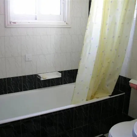 Philippou & Apartament *