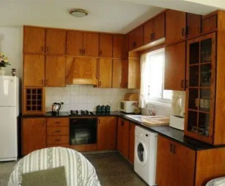 Apartment Philippou &