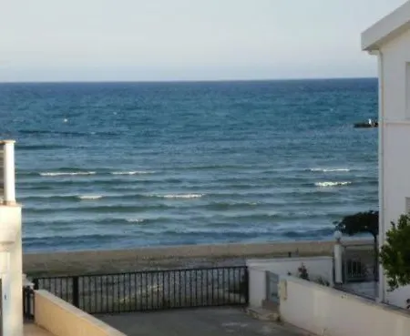 Apartment Philippou & *