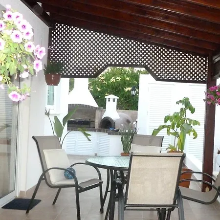 Philippou & *