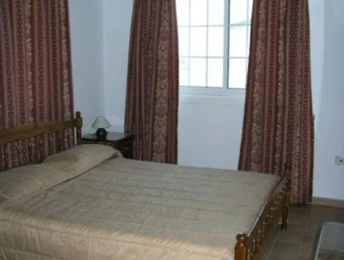 Philippou & ラルナカ