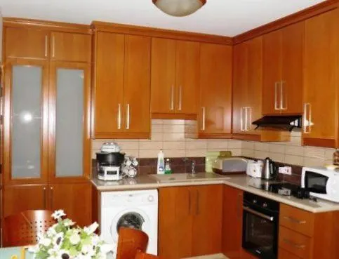 Philippou & ラルナカ