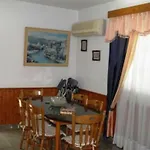 דירה Philippou &